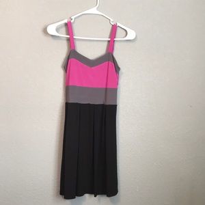 Ladies Cocktail Dress